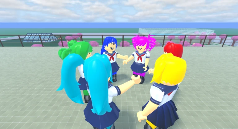 Thumbnail removed