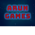 Arun_Games