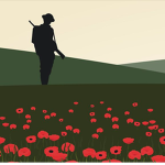 The Great War(WW1)