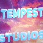 ~Tempest Studio~