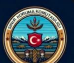 | AEK | Turkish Armed Forces