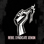 [RSX] - Rebel Syndicate Xenon