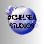 #ChelseaStudios <3