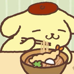 ✦