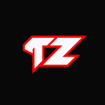 Terz Studio