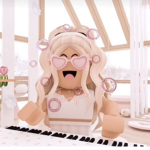 ⊱Ice⊰