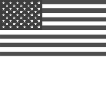 [UЅ] Federal Protective Serviceᅠ