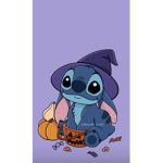 Gamingwithlizzies AMZING Fan Group