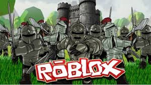 The medieval adventure