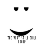 The very still chill group