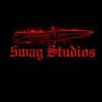 Swag Studi0s