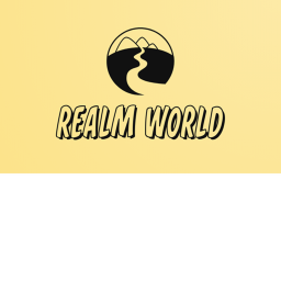 Realm World (BETA)