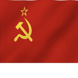 The USSR