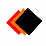 Dominix Studios