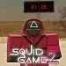 Win Squid Game and Prove Mom Wrong icon