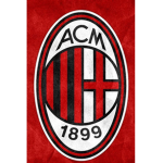 MILAN :)