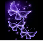 PurpleButterfly Squad