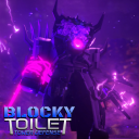 [TODAY!] Blocky Toilet Tower Defense