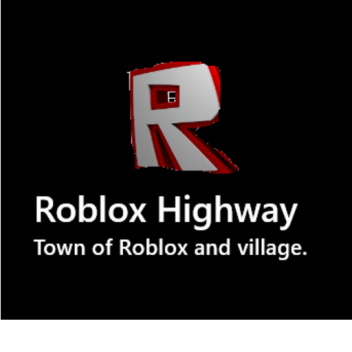 Roblox Highway