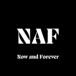 [NAF] Now and Forever