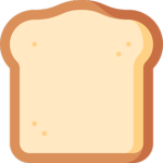 Warm Bread Studio