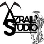 Azrail Studios