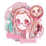 . ʚ - ୨ , ʏᴀꜱʜɪʀᴏ'ꜱ ʜᴀᴍꜱᴛᴇʀ ᴄᴀꜰᴇ .ᐟ.ᐟ ৎ , » .