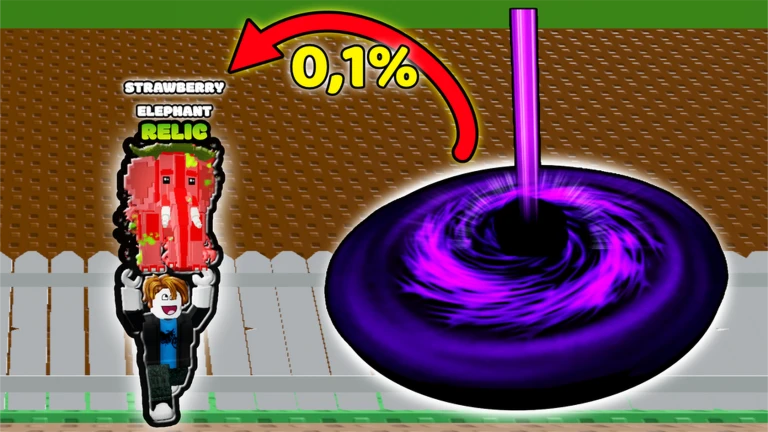 FEED THE ABYSS Wiki: juego de Crianza, Memes y humor | Roblox