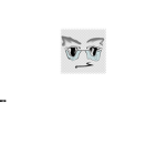 a noob group that is not letting YOU IN WHOEVER RE