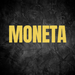 La Moneta Doro