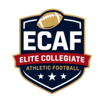 Elite Collegiate Athletic Football Roblox group icon