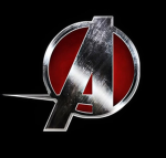 「NEW AVENGERS」