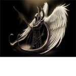 [RDE] Reborn Dark Empire.