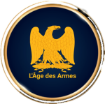 L'Âge des Armes