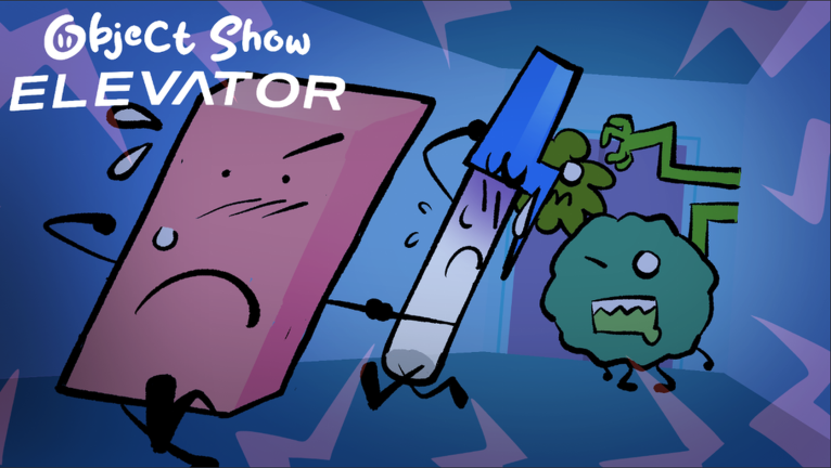 Thumbnail removed