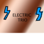 Electric Trio unleashed yt roblox server