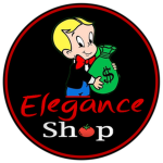 Elegance Shop CLN