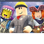 Gamer fan club pro