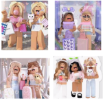 Alice’s clothes