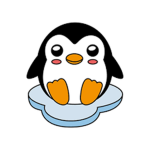 pinguinioj