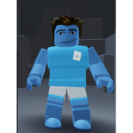 Nike_2O10