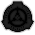 S.C.P.F - UNKNOWN