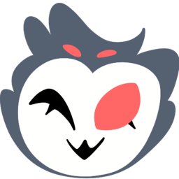 Commissions