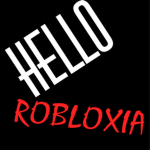 HelloRobloxia