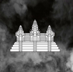 Kon khmer make
