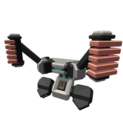Item Thumbnail