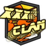 xxx clan