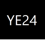 YE - 2024
