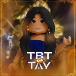 TBT DA TAY icon