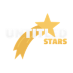 Untitled Hood 2 Stars